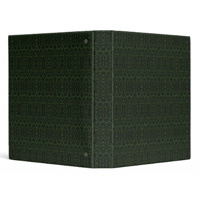 $18.95 A Gentlemen's Binder by galleriaofart