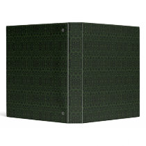 $18.95 A Gentlemen's Binder