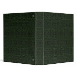 $18.95 A Gentlemen's Binder