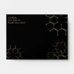 18-annulene envelope 18-annulene envelope