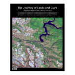 18. Canoe Camp, ID 18. Canoe Camp, ID