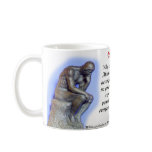 18 deep thoughts - Marxists mug