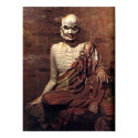 18 Disciple of Buddha posters by alaa168 18 Disciple of Buddha posters