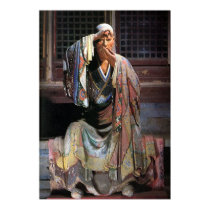 18 Disciples of Buddha posters by alaa168 18 Disciples of Buddha posters