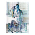 18 Disciples of Buddha posters by alaa168 18 Disciples of Buddha posters