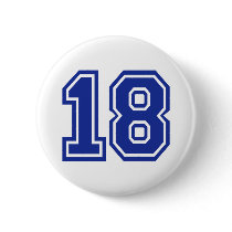 18 - Eighteen Pin