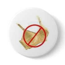 18 hour breast killer buttons