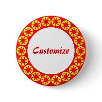 18 Hours in a Day Template buttons by artberry 18 Hours in a Day Template buttons