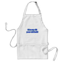 18 kiss my butt aprons by thatsabigbirthday 18 kiss my butt aprons