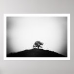 #18 PRINT