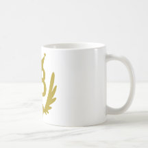 18-Real-Winged-Heart.png Mug