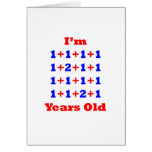 18, 18th, birthday, 18, years, old, eighteen,