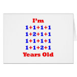 18, 18th, birthday, 18, years, old, eighteen,