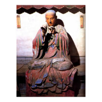 18D esciples of Buddha posters by alaa168 18D esciples of Buddha posters