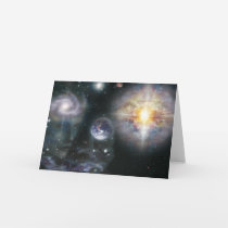 18StarGoddess-5.5x7.5-GreetingCard
