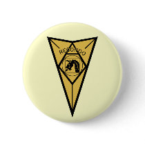 18th Airborne Recondo buttons by carlj56 18th Airborne Recondo buttons