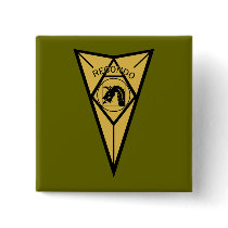 18th Airborne Recondo buttons by carlj56 18th Airborne Recondo buttons