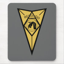 18th Airborne Recondo mousepads by carlj56 18th Airborne Recondo mousepads