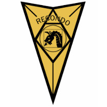 18th Airborne Recondo t-shirts