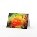18th Birthday cards by lollypopgirrrl 18th Birthday cards