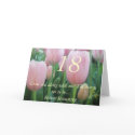 18th Birthday cards by lollypopgirrrl 18th Birthday cards