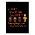 18th Birthday cards by DesignsOutOfMind 18th Birthday cards