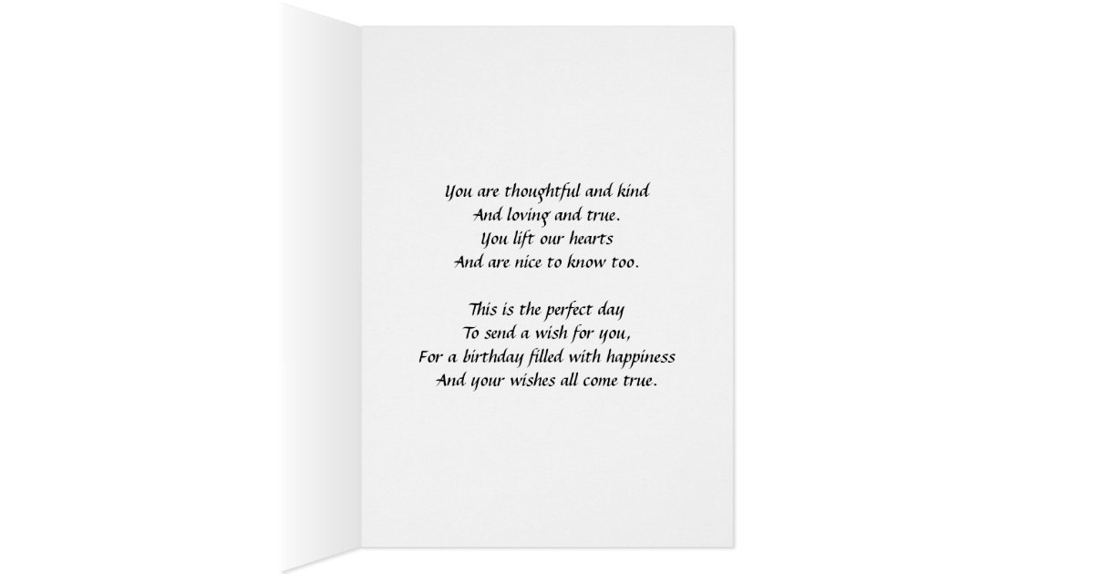 18th Birthday card with Candles Zazzle