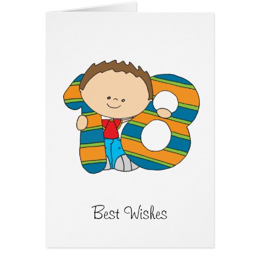 18th-birthday-greetings-card-boy-zazzle