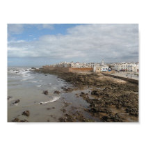 18th century fortified coastal city posters by holycrocodile 18th century fortified coastal city posters