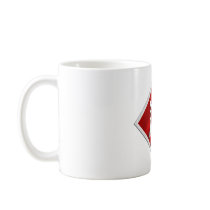 18th Engineer Brigade mugs