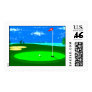 18th Hole