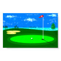 18th Hole posters by azac69 18th Hole posters
