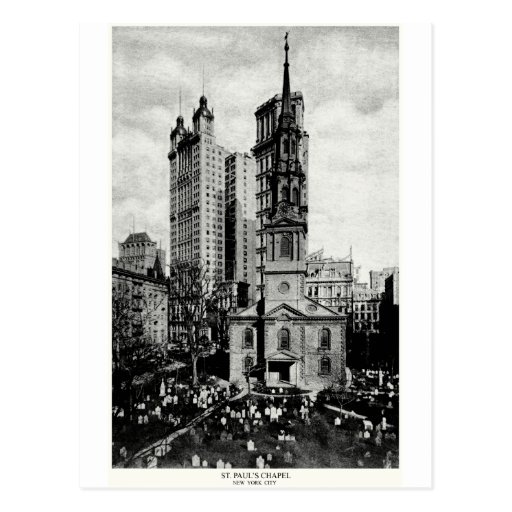 ZONA POSTAL NEW YORK zona postal new york: