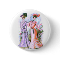 1900s Fashion Dresses buttons by beverlytazangel 1900s Fashion Dresses buttons