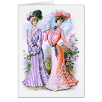 1900s Fashion Dresses cards by beverlytazangel 1900s Fashion Dresses cards