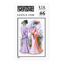 1900s Fashion Dresses postage by beverlytazangel 1900s Fashion Dresses postage