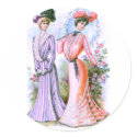 1900s Fashion Dresses stickers by beverlytazangel 1900s Fashion Dresses stickers