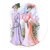 edwardian, victorian, nostalgic, nostalgia,