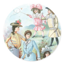 1900s Fashion Hats stickers by beverlytazangel 1900s Fashion Hats stickers