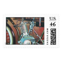 1903 postage by martissoap 1903 postage