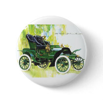 1905 Raodster buttons by JustProducts 1905 Raodster buttons