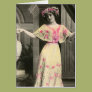 1905 Spring Fashions Cards 1905 Spring Fashions Cards