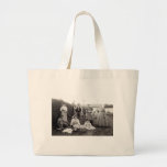 1905 Swedish Farmers Bag