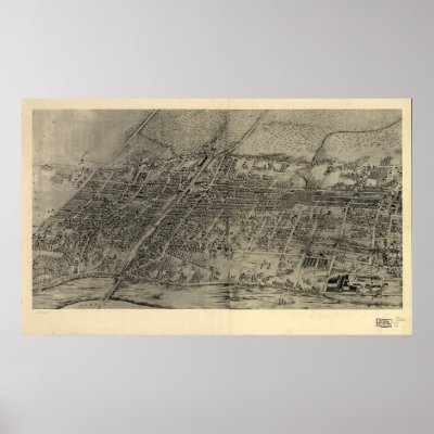 1907 Arlington Kearny, NJ 1907 Arlington Kearny, NJ