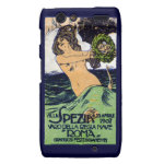 1907 Italian Battleship Roma Motorola Droid RAZR Cases 1907 Italian Battleship Roma Motorola Droid RAZR Cases