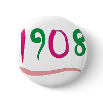 1908 BUTTONS