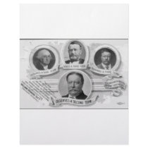1908 Taft2 letterhead by JustProducts 1908 Taft2 letterhead
