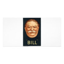 1908 Taft photo cards by JustProducts 1908 Taft photo cards