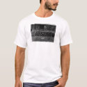 1909 t-shirts by rstefanelli 1909 t-shirts