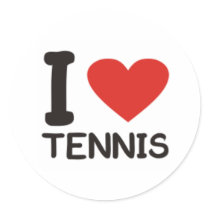 190, 190 stickers by allstickers 190, 190 stickers